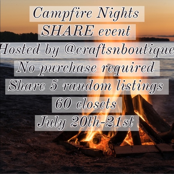 Place holder - Picture 12 of 15